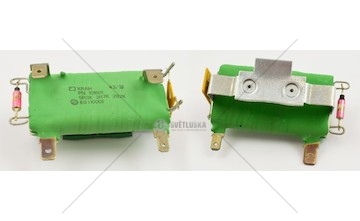 OPORNIK DMUCHAWY RVI/VOLVO RVI 7422223392