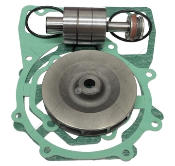 Opravárenská sada čerpadla vody MB, MK, SK, NG