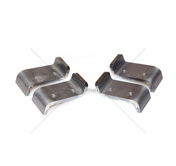 Opravárenská sada - držák zrcátek L+P 62457950.4