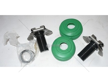 Opravárenská sada Perrot Tatra, Iveco - s pružinou