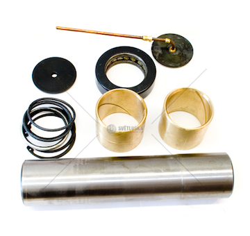 Opravárenská sada řízení MB