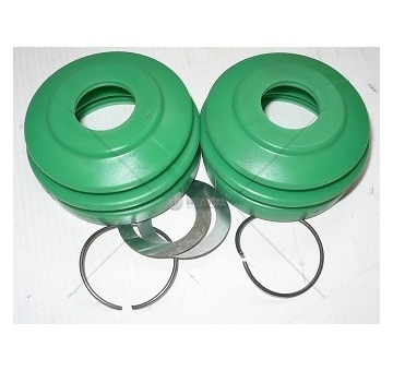 Opravárenská sada těsnění manžety válečku Perrot Tatra