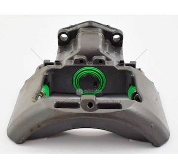 MTX-BC-300R Brzdový třmen - oprava