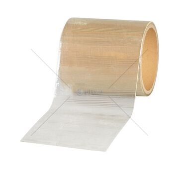 Opravná páska na bazény 10 cm × 100 cm STREND PRO