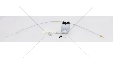 Opravná sada   10113