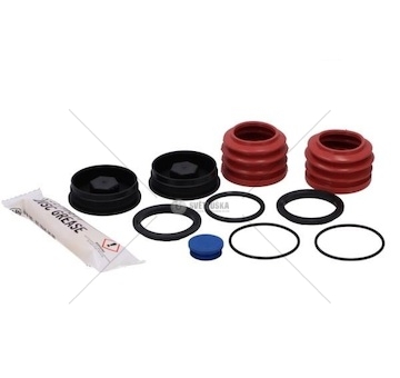 Opravná sada brzdového třmenu BPW TSB3709, 4309, 43 BPW 0980107620-1