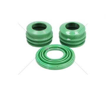 Opravná sada brzdového třmenu MB, MAN-Maxx22L Unibrake UNB6149