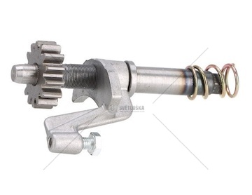 Opravná sada brzdového třmenu Meritor Elsa 225 Elerte MTX-7057