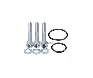 Opravná sada COJALI 6012370