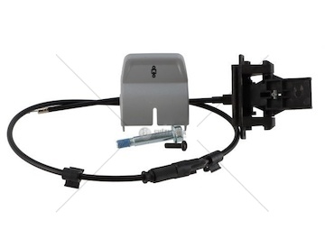 Opravná sada DT 6.00071