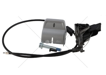 Opravná sada DT 6.00072