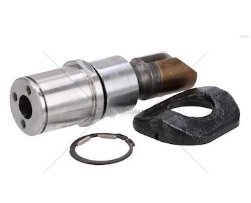 Opravná sada háku Orlandi E40 ORL-RG00303