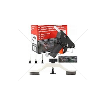 Opravná sada na promáčklé karoserie vozidel MAR-POL