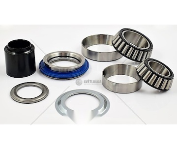 Opravná sada náboje bpw eco 10-12T bpw 0980107041