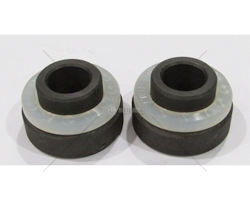 Opravna sada, naklapeci valec COSIBO 62477/1