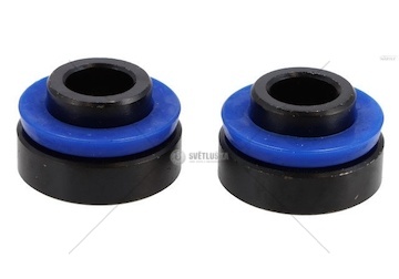 Opravna sada, naklapeci valec FEBI FE39495