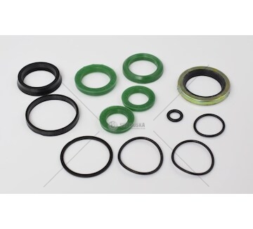 Opravna sada, naklapeci valec TANGDE TD10-59-016