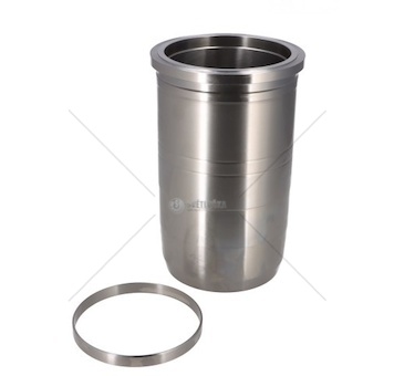 Opravná sada, píst/vložka válce GOETZ 14-451220-00