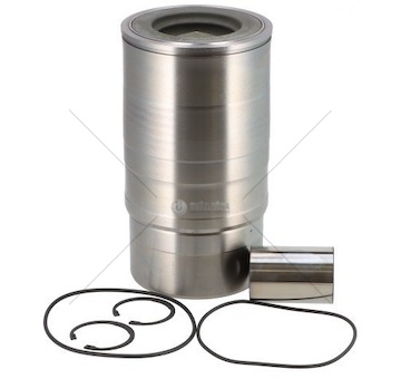 Opravná sada, píst/vložka válce KOLBENSCHMIDT 40627961