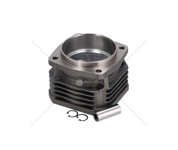 Opravná sada, píst/vložka válce KOLBENSCHMIDT 94919960