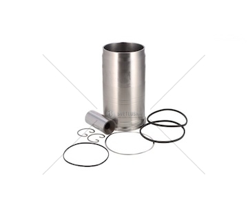 Opravná sada, píst/vložka válce MAHLE 005 32 90