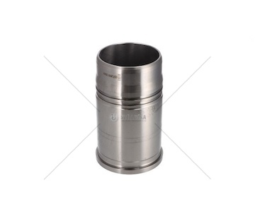 Opravná sada, píst/vložka válce MAHLE 037 AY 00115 091