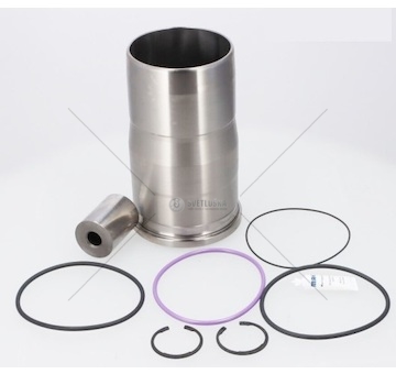 Opravná sada, píst/vložka válce MAHLE 037 AY 00144 090