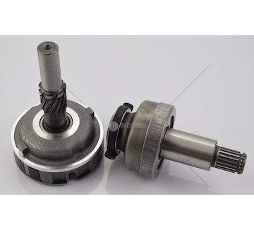 Opravná sada, planetová převodovka-startér BOSCH 6 033 AD5 359