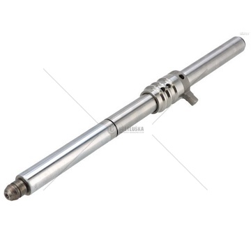 Opravná sada převodovky ZF Traxon ZF 1358298019