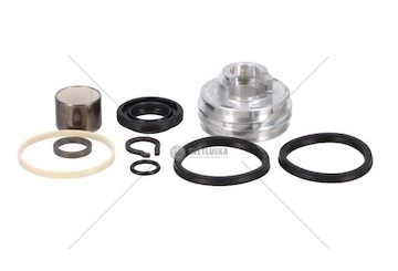 Opravná sada převodovky ZF TRAXON (ZF PARTS 1358298010