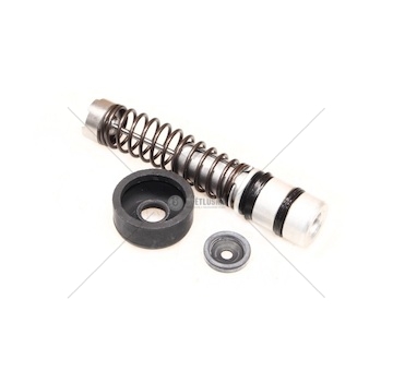 Opravná sada pro 69112717 Zetor 938424