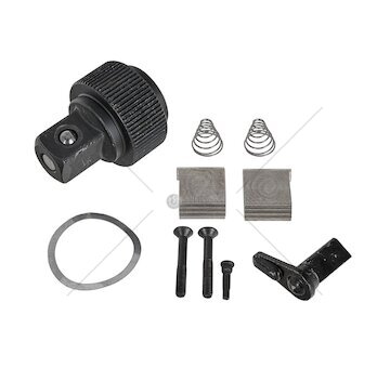 Opravná sada pro teleskopickou ráčnu 1/2