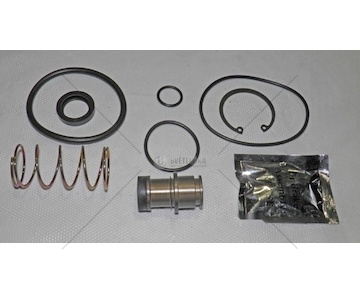 Opravna sada, releovy ventil SORL RL3518AH-9