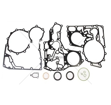 Opravná sada, retardér ATP S06.0081