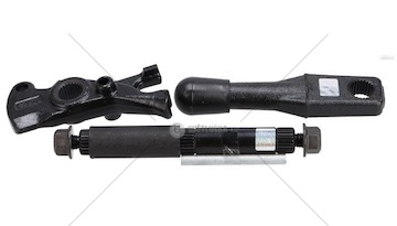 Opravná sada Ringfeder RI14991272