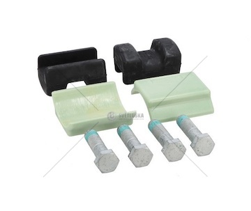 Opravná sada sedla GF SKS-36.20/FSK 200-VO1 GF 662101473