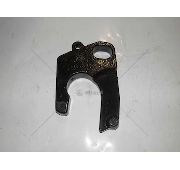 Opravna sada, sedlova spojka WOSIMAN F-122