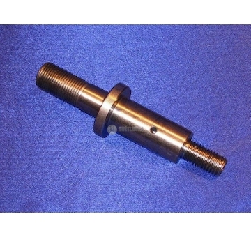 Opravna sada, stabilizator kabiny ridice   5000736588