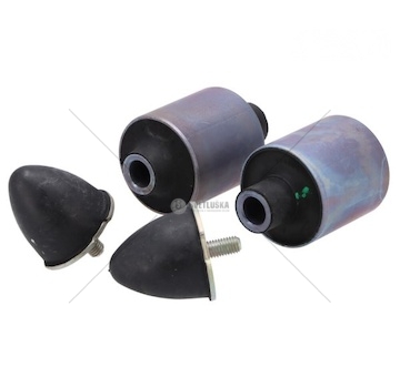 Opravna sada, stabilizator kabiny ridice RVI 5001868166