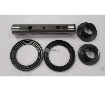 Opravna sada, stabilizator kabiny ridice   SC-017