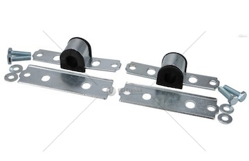Opravná sada stabilizátoru Fiat Ducato 06- AUG 4660129AG