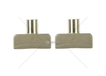 Opravná sada synchronizace 3/4 rychlosti ZF 6S1610/6S1310 EURORICAMBI 95536774