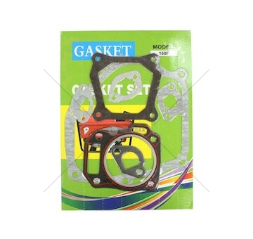 Opravná sada těsnění pro motor GX200 6,5hp