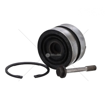 Opravna sada, vodici vzpera   2300-90062