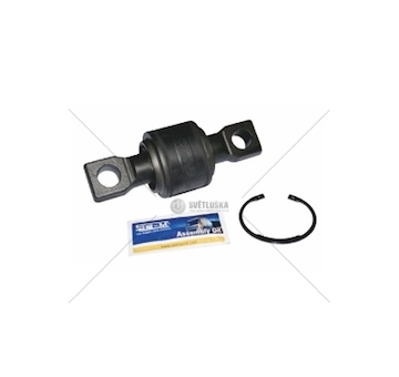 Opravna sada, vodici vzpera SEM SEM8313