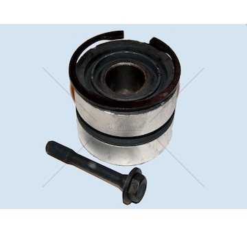 Opravna sada, vodici vzpera WOSIMAN D-060