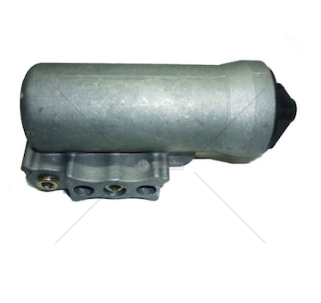 Opravná sada, vodní pumpa WOSIMAN A-296