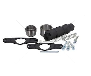 KPL.NAPR.ZACZEPU VBG 795V 00076  9016941