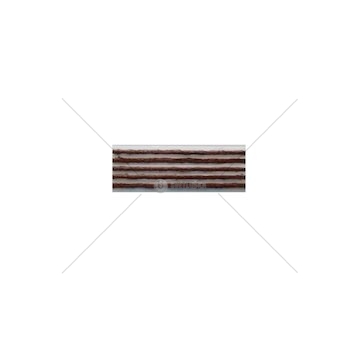 Opravné knoty 200mm, 5ks FERDUS