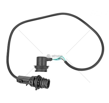 OPRAWKA LAMPY OBRYSOWEJ MB BAIAN ZY60160